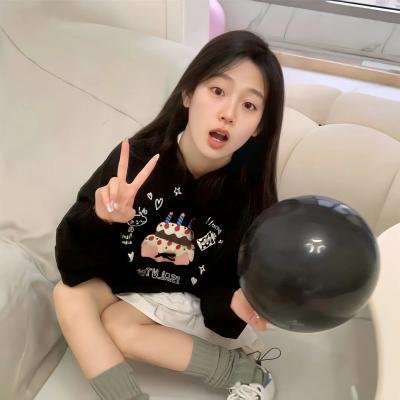 独占接班人