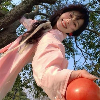 皖美风味