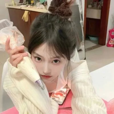 突然变异