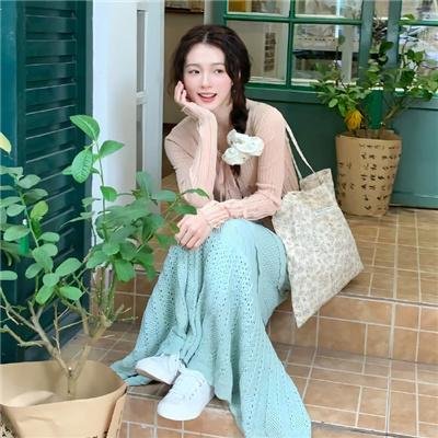 小猪扑满的愿望