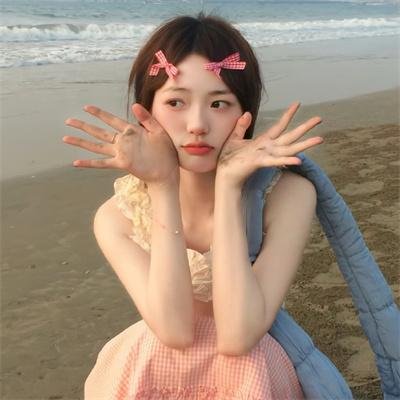 我去远方,不流浪