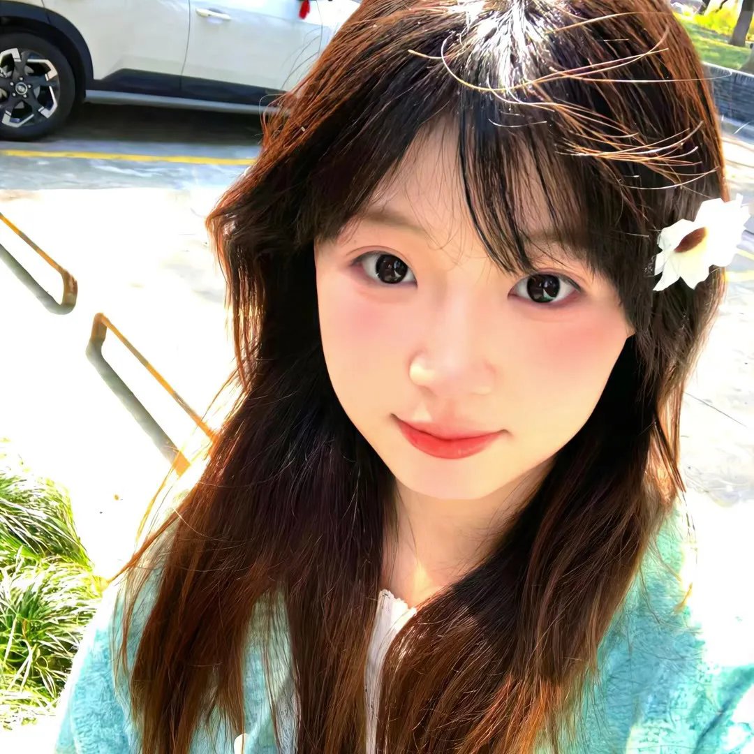 绮梦之旅