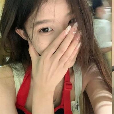 我真的不想失去你