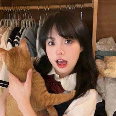爱你如诗美丽