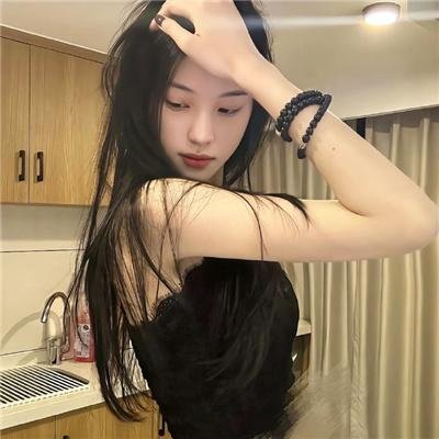 非诚勿扰综艺