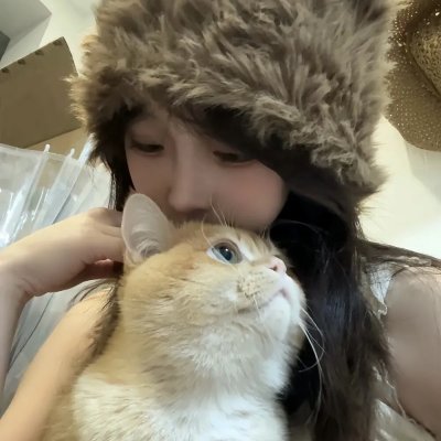 怕老婆