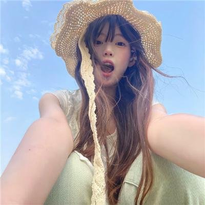 仙王的日常生活
