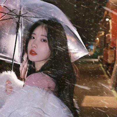倒霉蛋淘金记