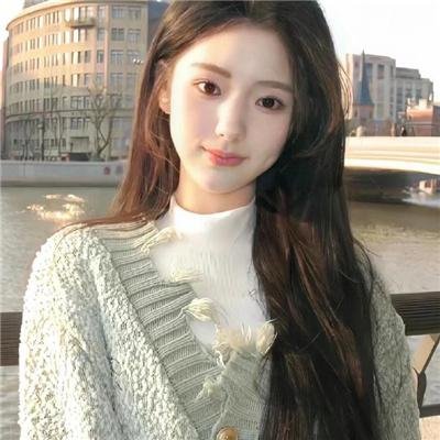甜蜜的家2023
