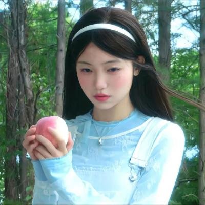 命运航班第一季