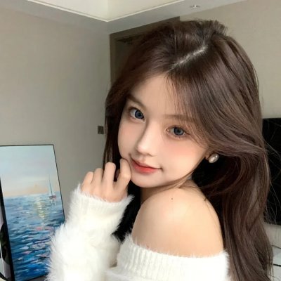 千谎百计粤语