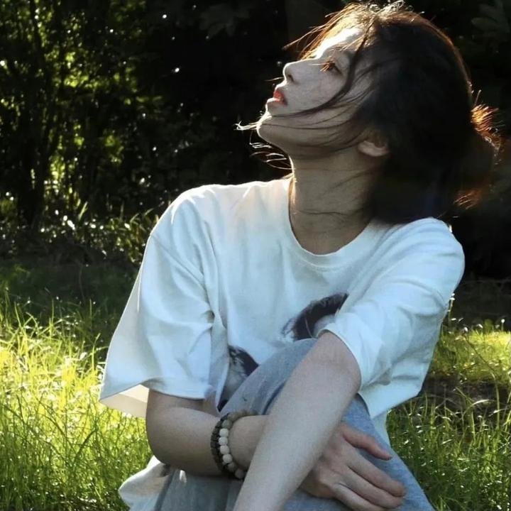 爱情多角错