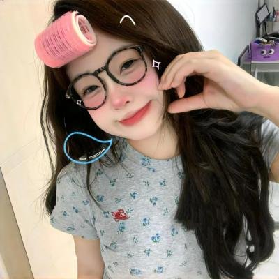 花姊妹风流债
