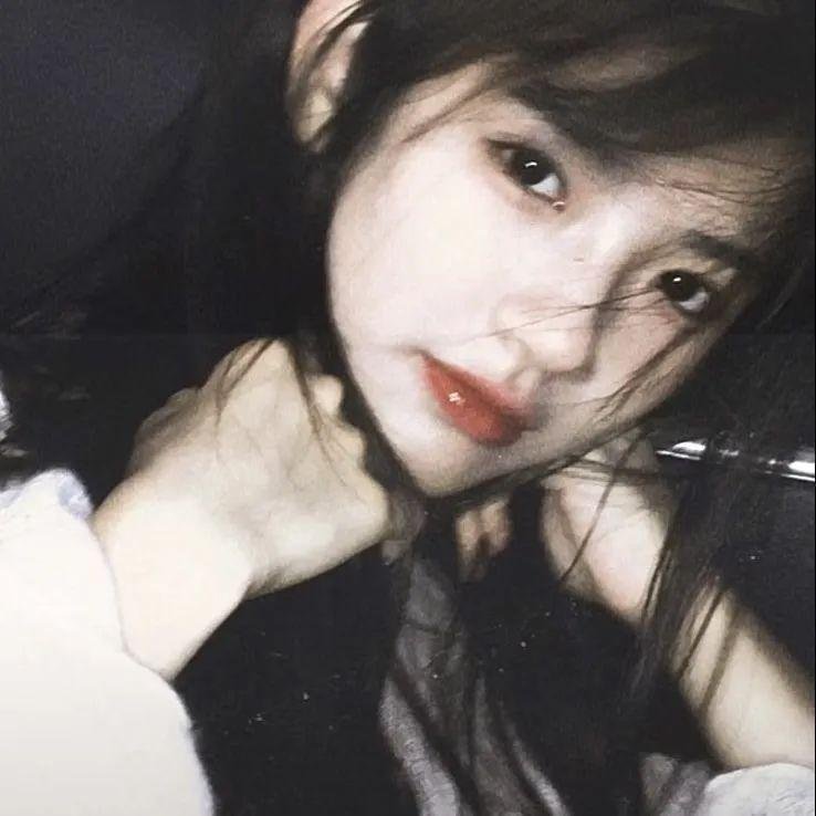 小梦想开花的时候