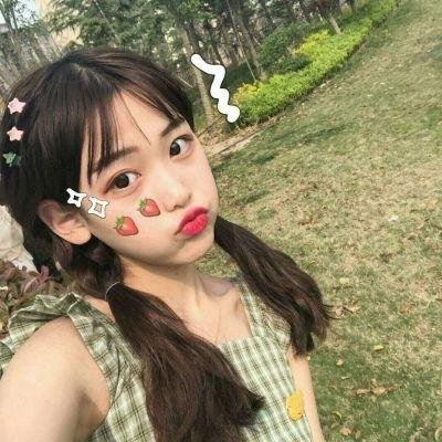 天官赐福