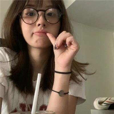 维京传奇:英灵神殿第二季